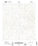 US Topo 7.5-minute map for Shipp Ranch TX