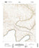 US Topo 7.5-minute map for Shumla TXCOA