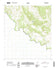 US Topo 7.5-minute map for Smoky Creek TXCHH