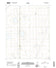 US Topo 7.5-minute map for Spearman NE TX