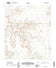 US Topo 7.5-minute map for Table Top Mountain TX