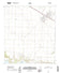 US Topo 7.5-minute map for Taft TX