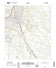 US Topo 7.5-minute map for Temple TX