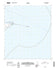 US Topo 7.5-minute map for The Jetties TX