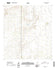 US Topo 7.5-minute map for Thompsonville TX