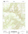 US Topo 7.5-minute map for Tige Canyon TX