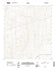 US Topo 7.5-minute map for Tios Creek TX