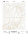 US Topo 7.5-minute map for Tonk Creek TX
