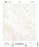 US Topo 7.5-minute map for Tovar Creek East TX