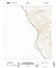 US Topo 7.5-minute map for Tovar Creek West TXCOA