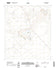 US Topo 7.5-minute map for Toyah Lake TX