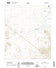 US Topo 7.5-minute map for Toyahvale TX