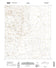 US Topo 7.5-minute map for Tubbs Corner TX