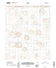 US Topo 7.5-minute map for Tule Lake NW TX