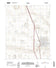 US Topo 7.5-minute map for Tulia TX