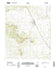 US Topo 7.5-minute map for Tuscola TX
