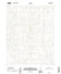 US Topo 7.5-minute map for Twin Grove TX