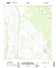 US Topo 7.5-minute map for Van Vleck TX