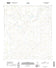 US Topo 7.5-minute map for Venado Creek East TX