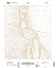 US Topo 7.5-minute map for Vieja Pass TX