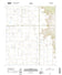 US Topo 7.5-minute map for Wake TX