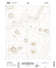 US Topo 7.5-minute map for Walcott TX