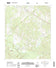 US Topo 7.5-minute map for Wells TX