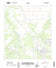 US Topo 7.5-minute map for West Columbia TX