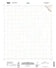 US Topo 7.5-minute map for West of Salt Well TXCOA