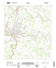 US Topo 7.5-minute map for Wharton TX