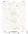 US Topo 7.5-minute map for Wheeler Ranch TX