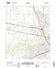 US Topo 7.5-minute map for Wichita Falls West TX
