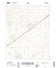 US Topo 7.5-minute map for Wilco NE TX