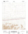 US Topo 7.5-minute map for Wild Horse TX