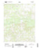 US Topo 7.5-minute map for Wilkinson TX