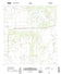 US Topo 7.5-minute map for Willamar TX