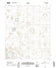 US Topo 7.5-minute map for Wilson TX