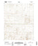 US Topo 7.5-minute map for Windy Hill TX