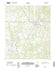 US Topo 7.5-minute map for Winnsboro TX