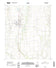 US Topo 7.5-minute map for Winters TX