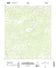 US Topo 7.5-minute map for Y O Ranch TX