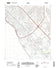 US Topo 7.5-minute map for Ysleta TXCHH