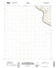 US Topo 7.5-minute map for Zuberbueler Bend NW TXCOA