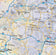 USA Highways Map