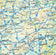 USA Highways Map