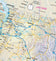 USA Highways Map