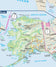 USA Highways Map