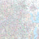 DFW Regional Area Major Arterial Wall Map