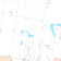 Premium Style Wall Map of Edinburg, TX