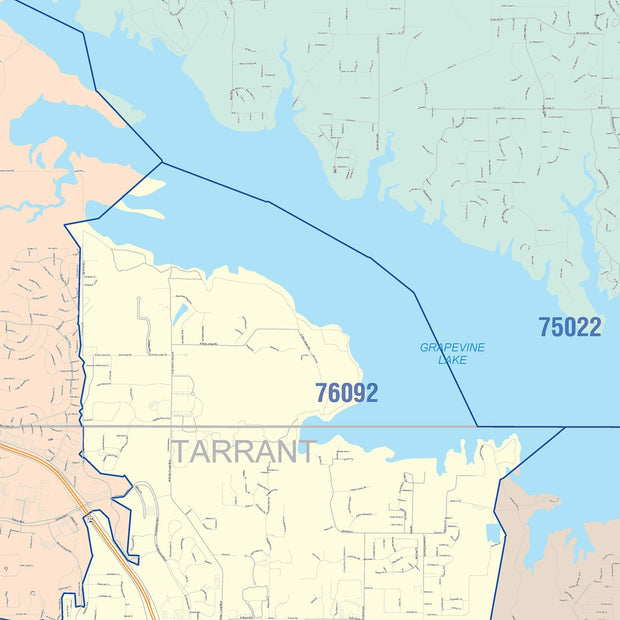 Zip Code For Flower Mound Txnull